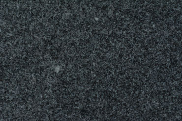Galaxy Grey